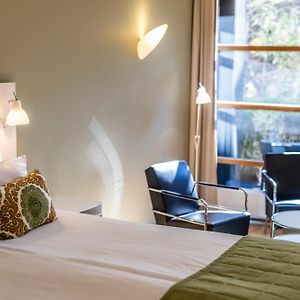 Chambre Exécutive Double